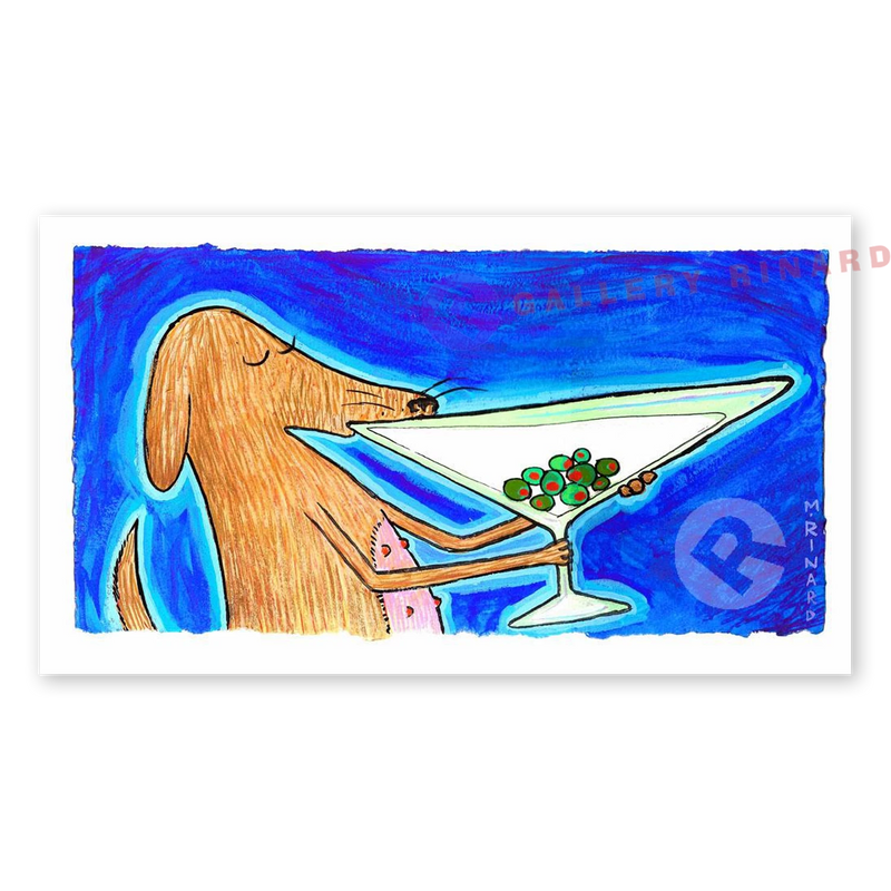 files/dog-martini-dog-art-gallery-rinard.webp