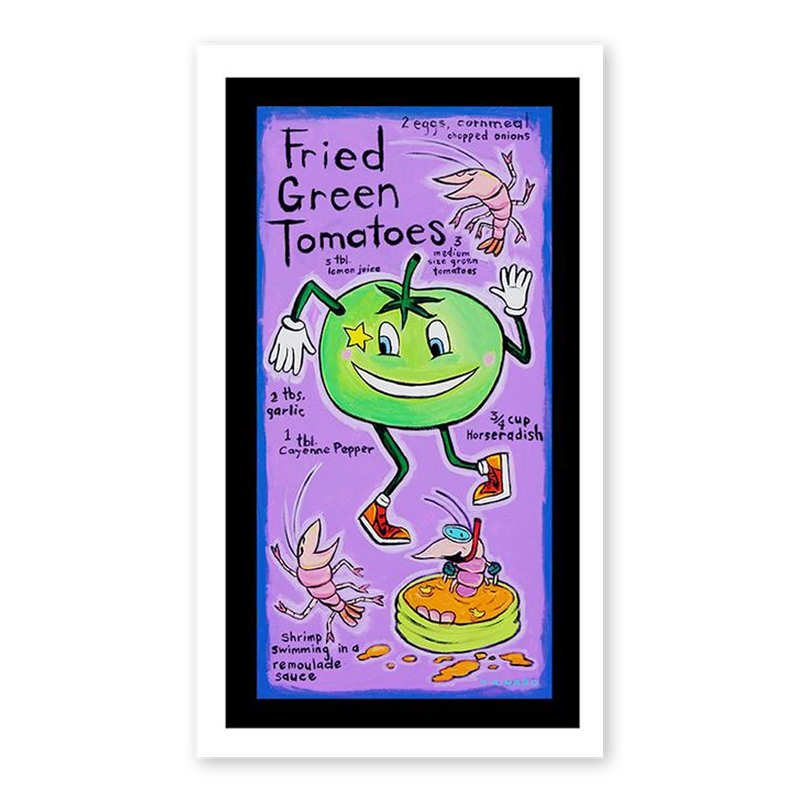 files/gallery-rinard-fried-green-tomatoes.webp