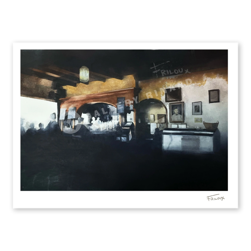 files/napoleon-house-gallery-rinard.webp