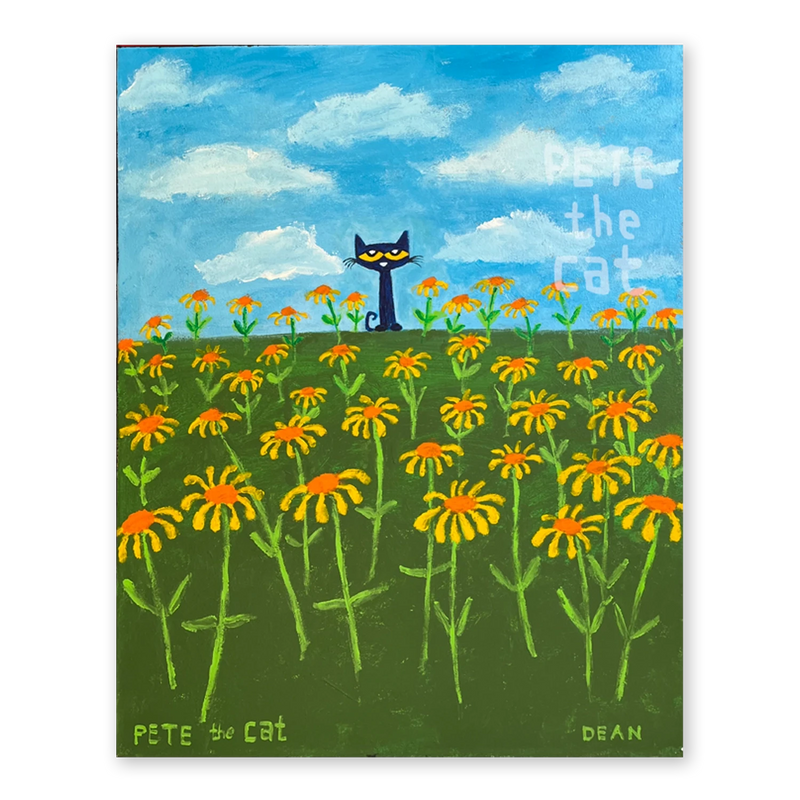 files/pete-the-cat-daisies-gallery-rinard.webp