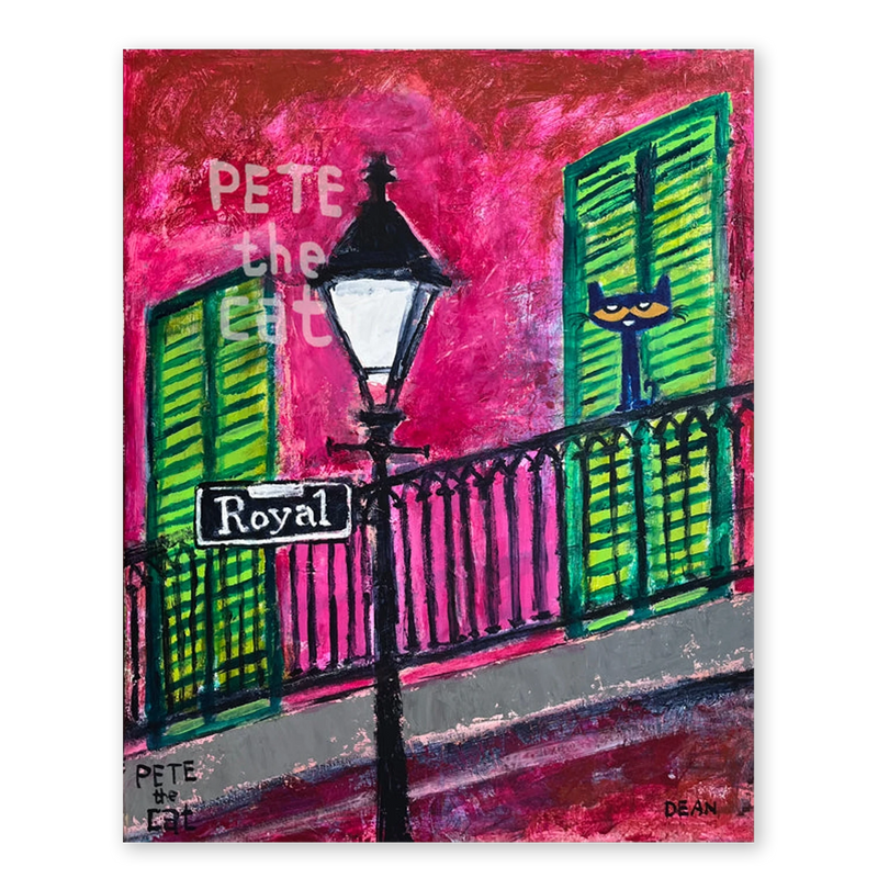 files/pete-the-cat-royal-street-new-orleans.webp