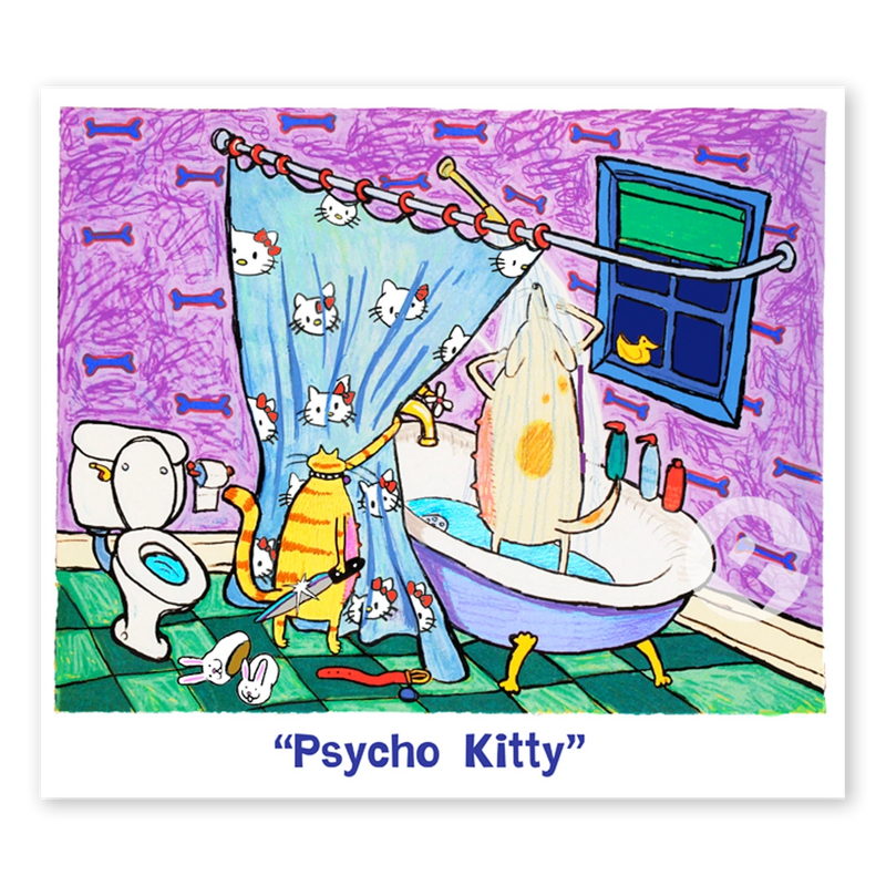 files/psycho-kitty.webp