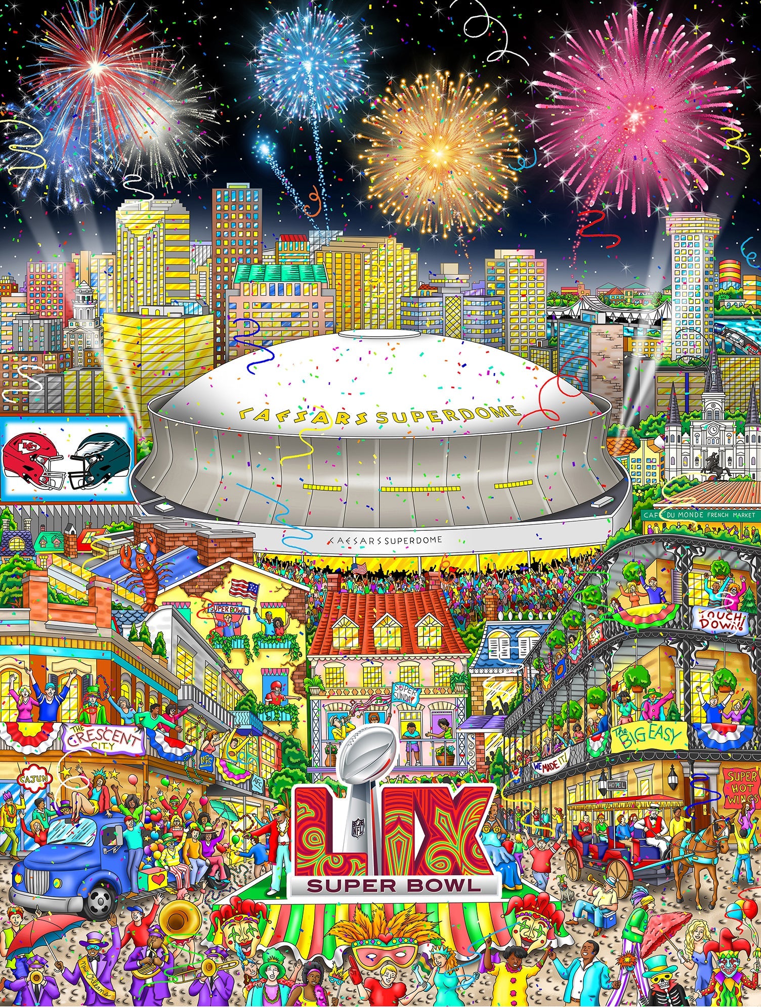 super bowl 59 DX (with team helmets) MR(1).jpg__PID:0d74232e-5358-452a-917e-fc76dadd5002