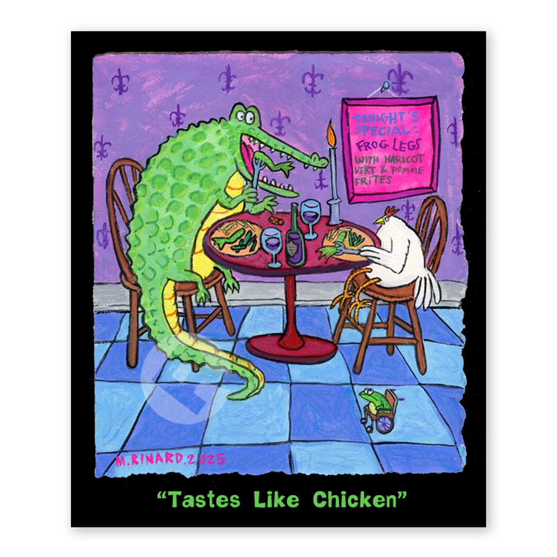 files/tastes-like-chicken-gallery-rinard.webp