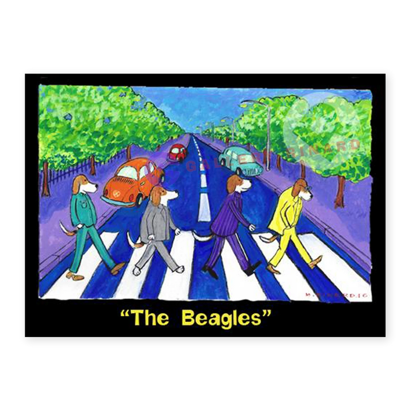 files/the-beagles-dog-art-gallery-rinard.webp