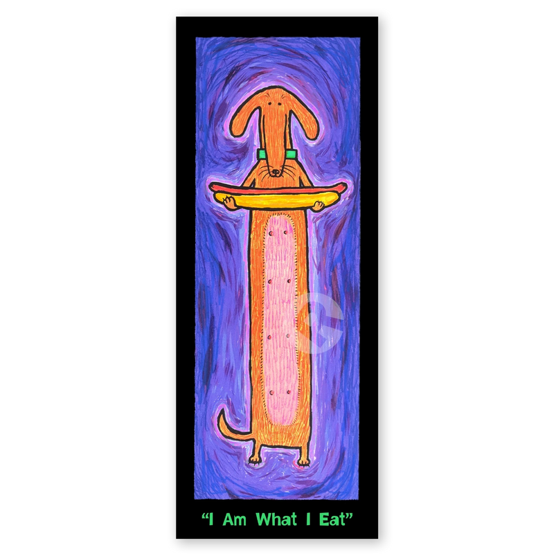 files/weenie-dog-art-gallery-rinard.webp