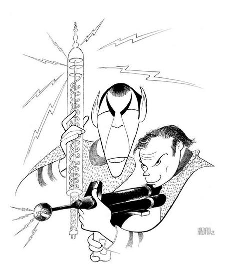 products/AH_StarTrek.png