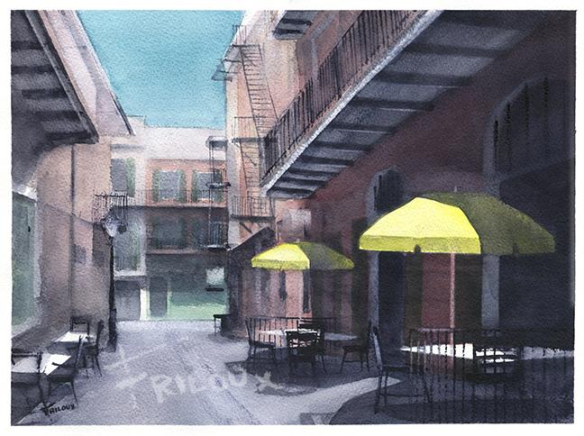 products/AlleyWay_YellowUmbrella.jpg