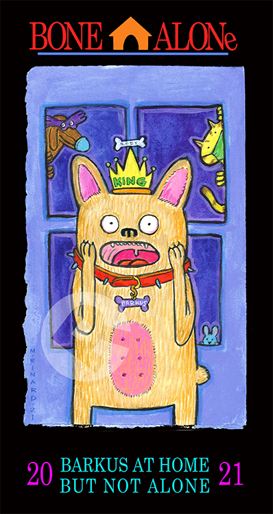 products/Barkus2021_BoneAlone.png