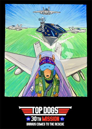 products/Barkus23_web.png