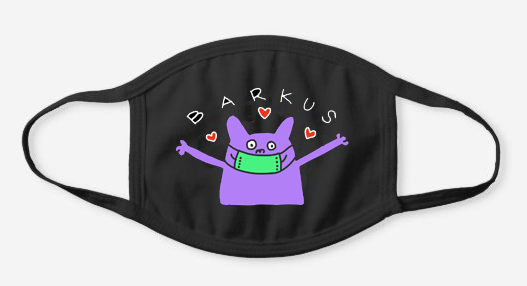 products/BarkusMaskWeb.png