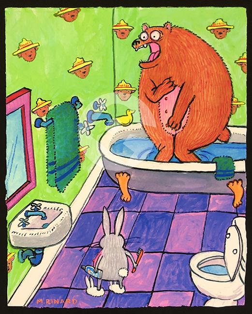 products/BearNaked_Web.jpg