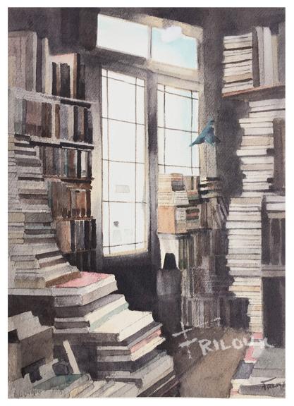 products/Bookstorre_Web.jpg