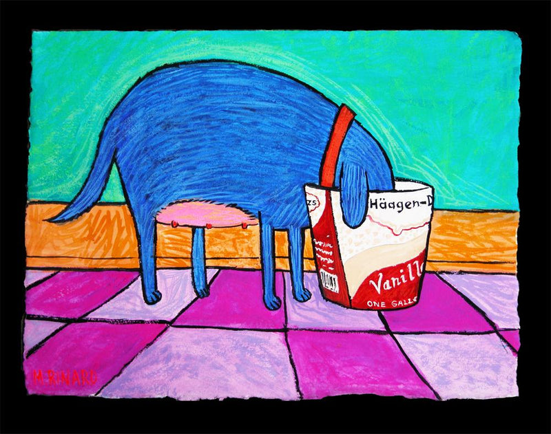 products/BucketHead.jpg