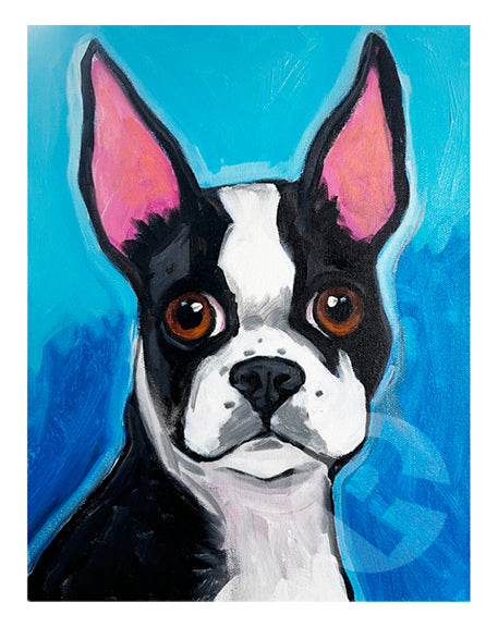 products/Bugsy.jpg
