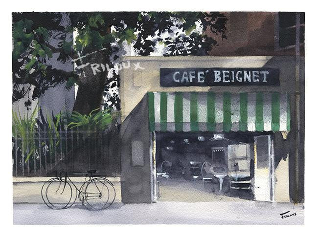 products/CafeBeingnet.jpg