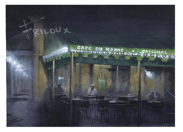 products/CafeDuMondeNight.jpg