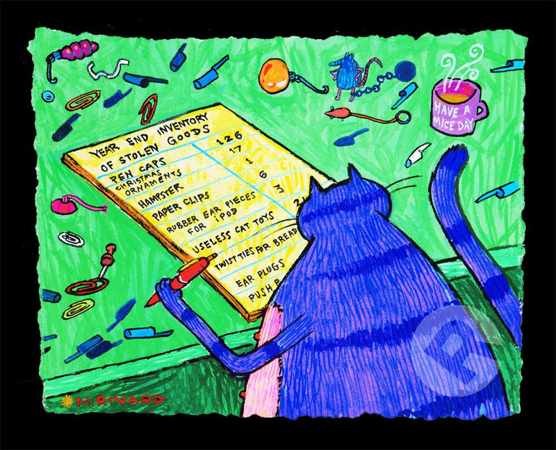 products/Cat-A-Log.jpg