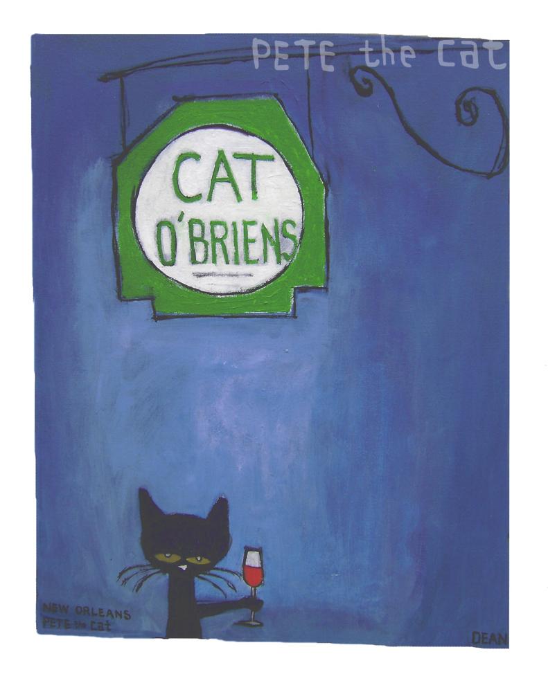 products/CatOBriens2.jpg