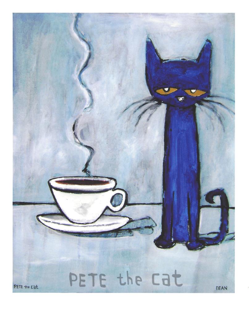 Coffee 1