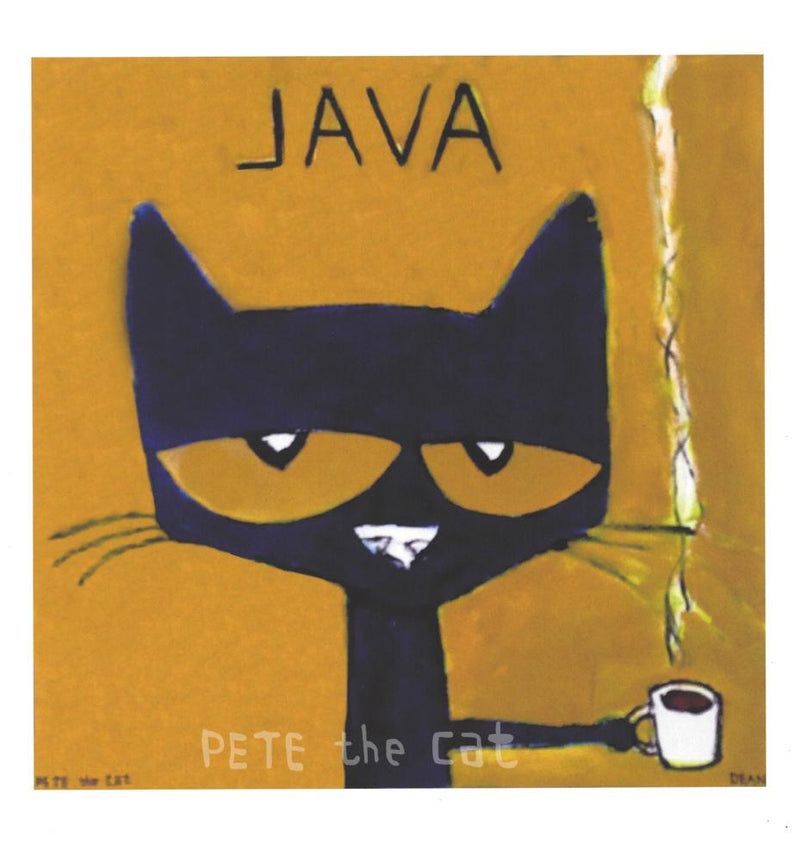 products/Coffee2.jpg