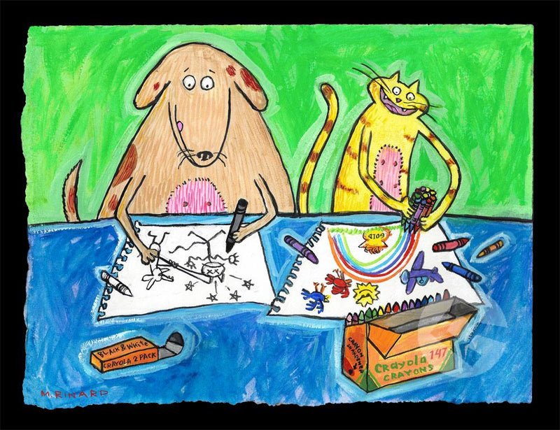 products/DogsCanOnlySeeInBW.jpg