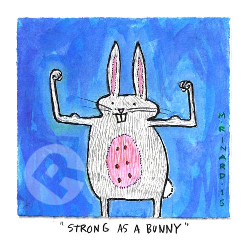products/Empowerment_Bunny.jpg