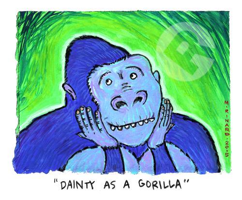 products/Empowerment_Gorilla.jpg