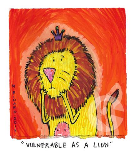 products/Empowerment_Lion.jpg