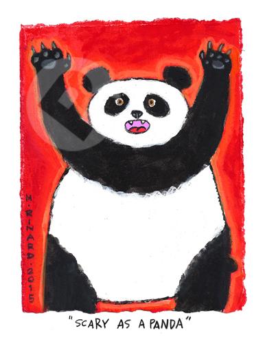 products/Empowerment_Panda.jpg