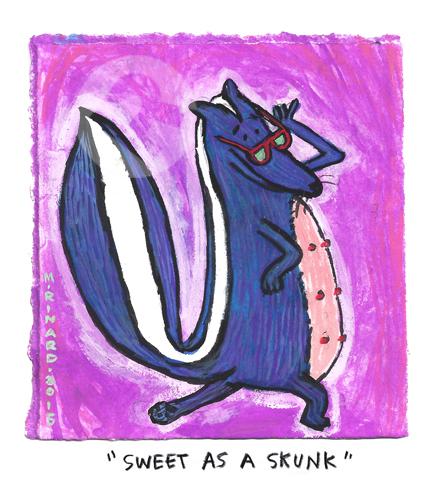 products/Empowerment_Skunk.jpg