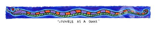 products/Empowerment_Snake.jpg