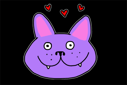 2 Face Masks by Matt Rinard