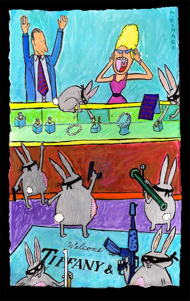 products/GiveMeAllYourCarrots.jpg
