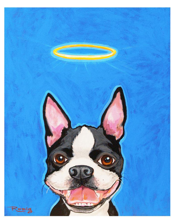 Gallery Rinard - French Quarter Art Gallery Featuring Matt Rinard