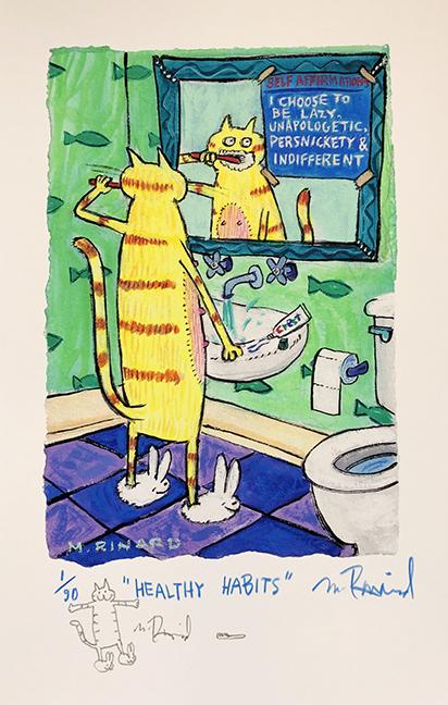 products/HealthyHabits.jpg