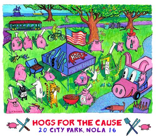 products/HogsWeb.jpg