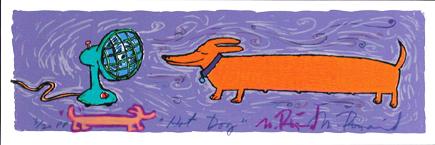 products/HotDog_Web.jpg
