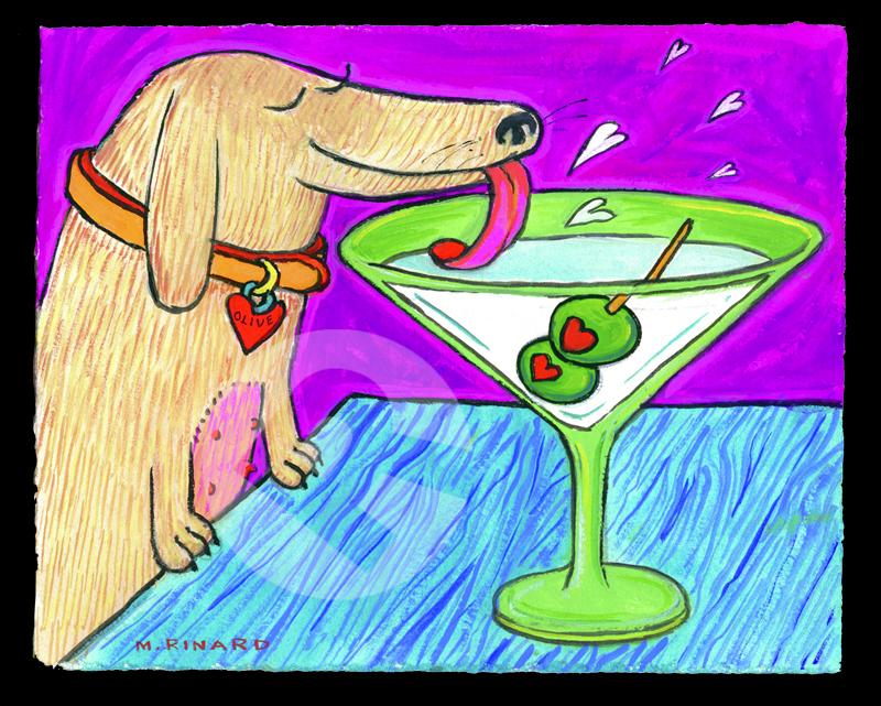 products/ILoveMartinis.jpg