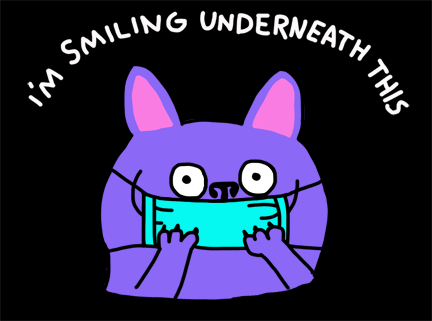 products/I_mSmiling_Mask1.png
