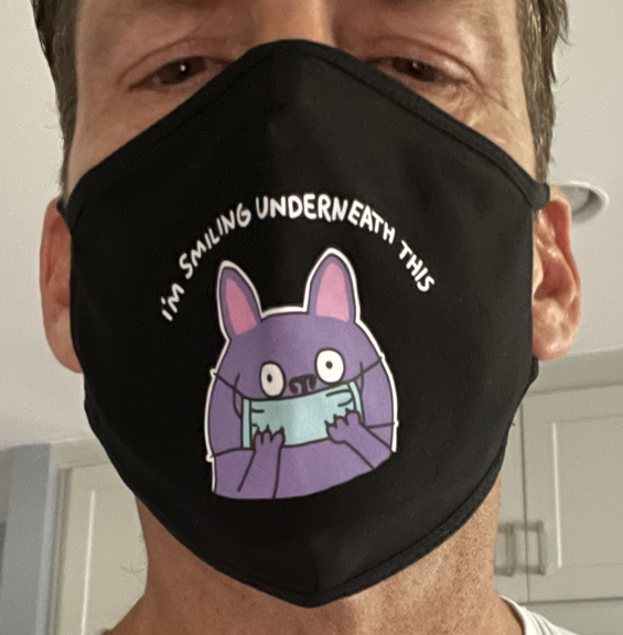 products/ImSmiling_Mask.png