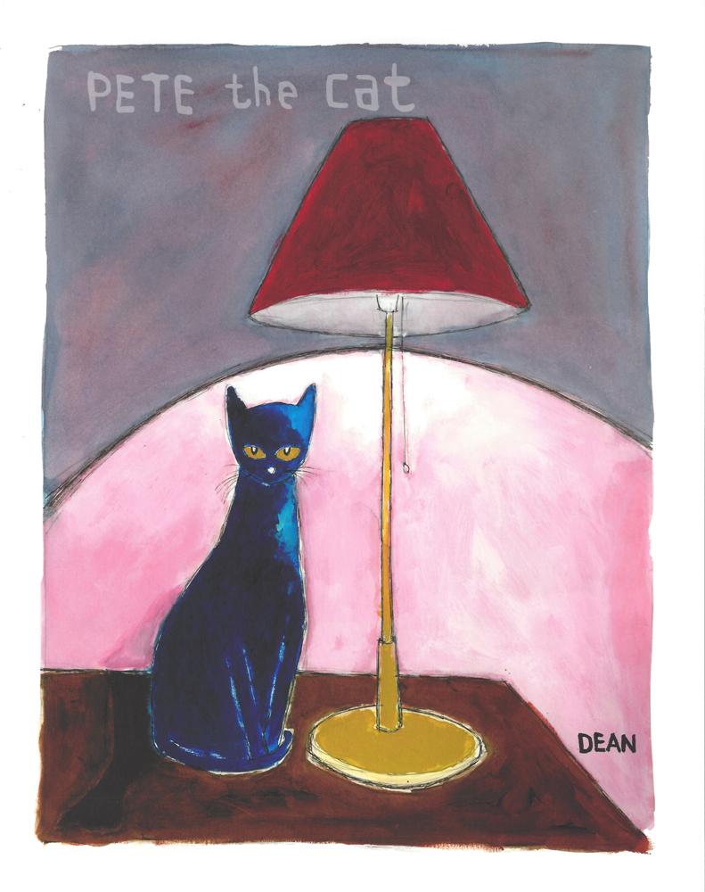 products/Lamp.jpg