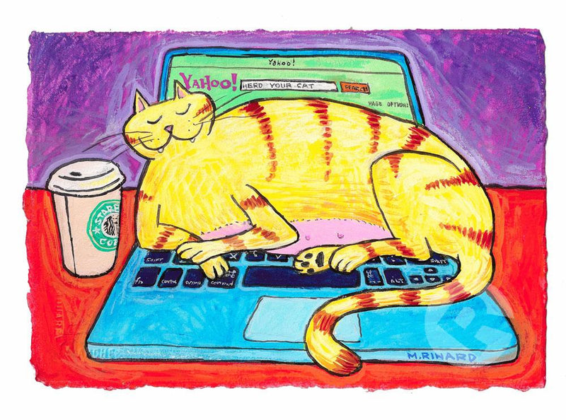 products/LaptopLounger.jpg