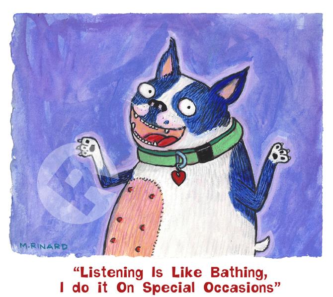 products/ListeningIsLikeBathingW.jpg