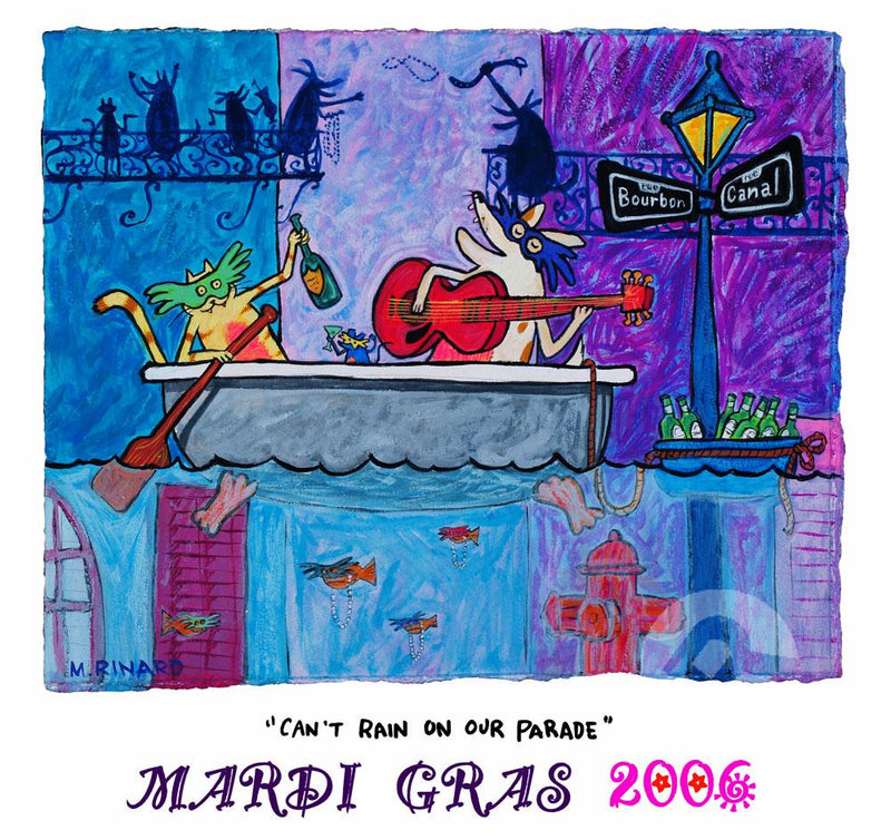 products/MG2006.jpg