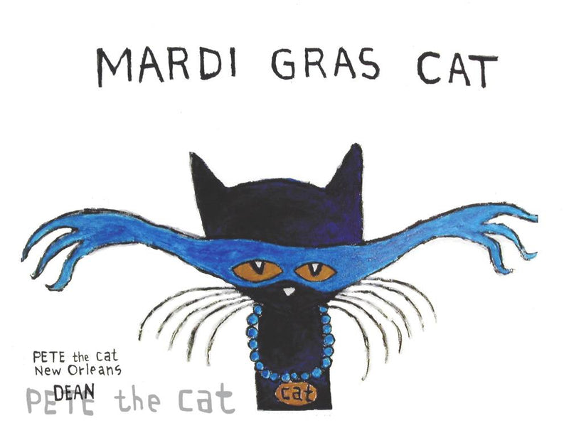 products/MGCat.jpg