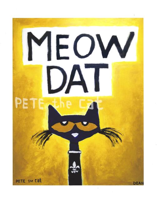 products/MeowDat.jpg