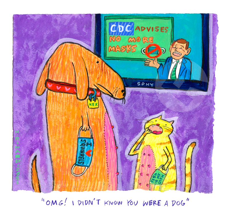products/OMG_IDidn_tKnowYouWereADog.png