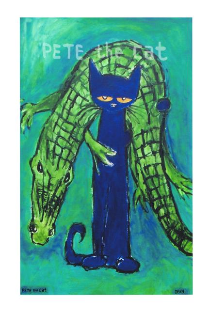 products/PTC_Alligator.jpg