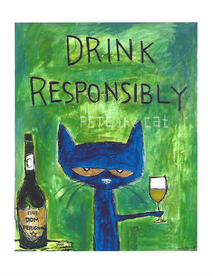 products/PTC_DrinkResp.jpg